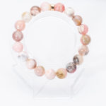 Andean Opal Bracelet - Image 2