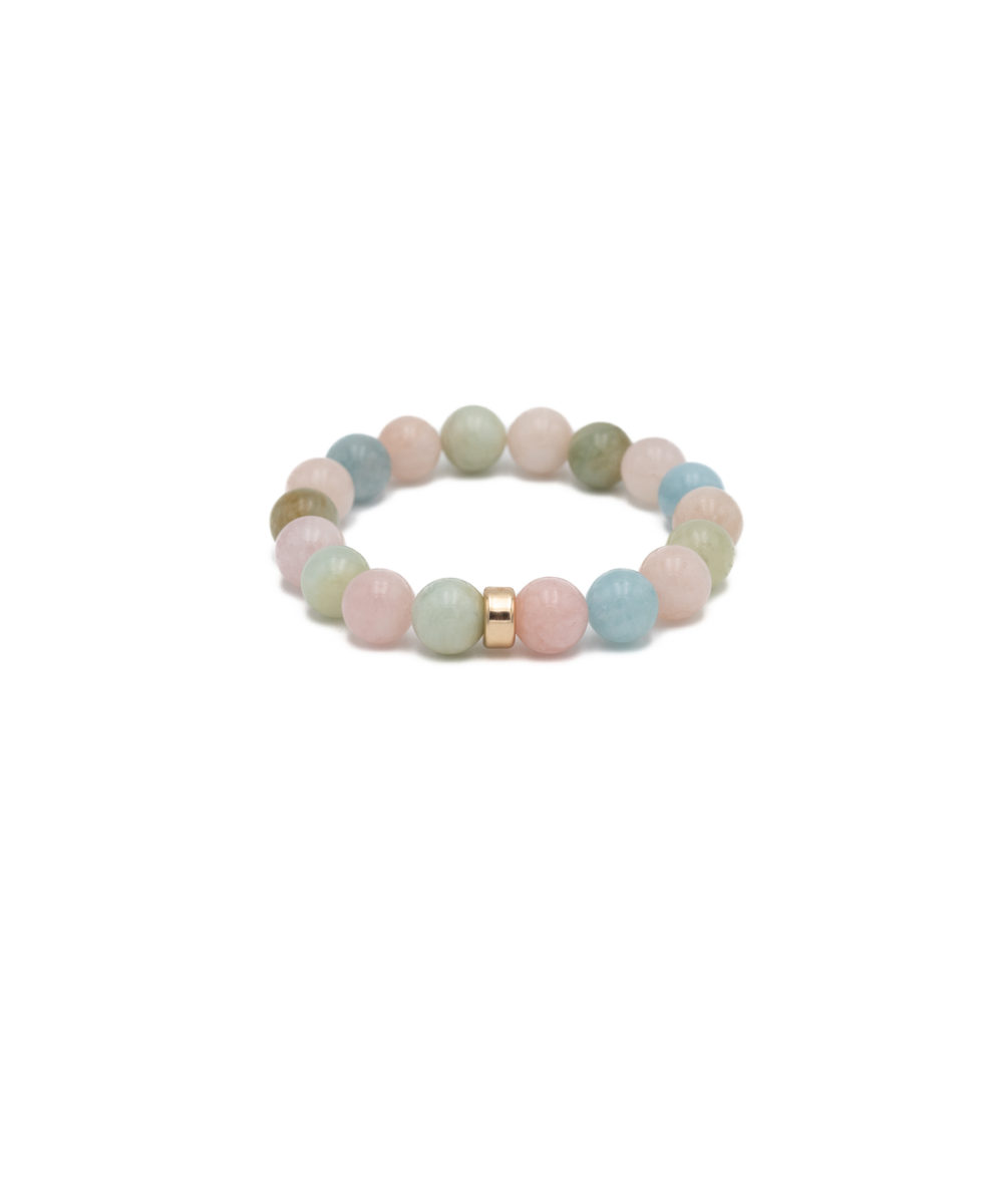 Beryl Bracelet