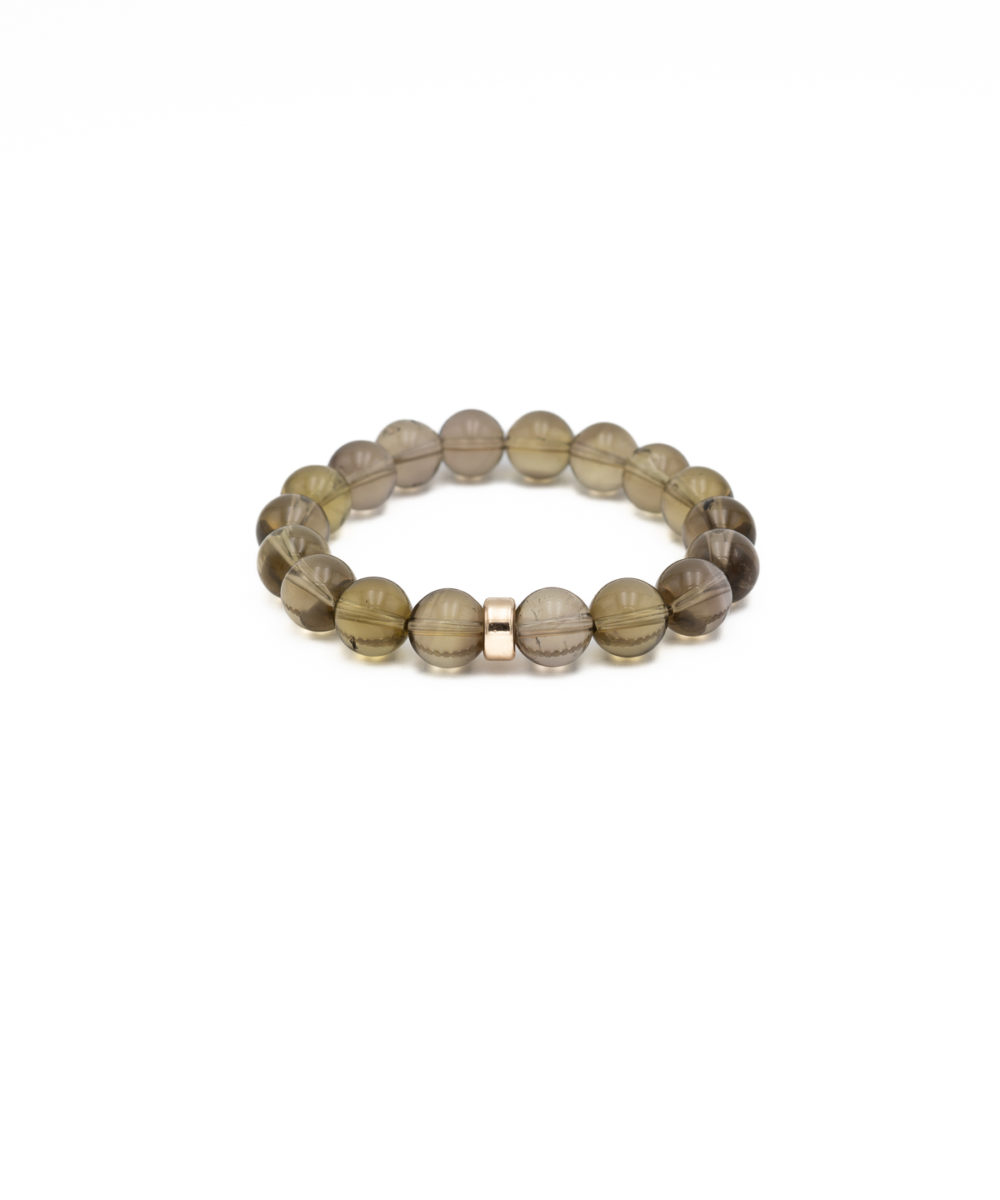 Citrine Bracelet