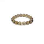 Citrine Bracelet