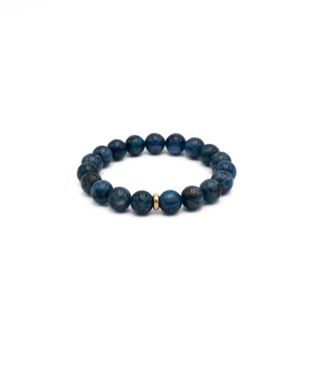 Kyanite Bracelet