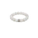 Moonstone Bracelet